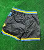 Chicago Shorts