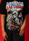 VEGAS T-Shirt