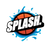 Shop Splash Squad