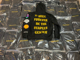 Staples Center Forever Hoodie