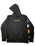 Staples Center Forever Hoodie